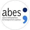 logo ABEC